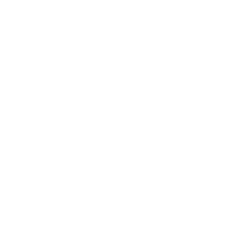 DJNRMHS Dermatology